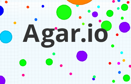 agario.png