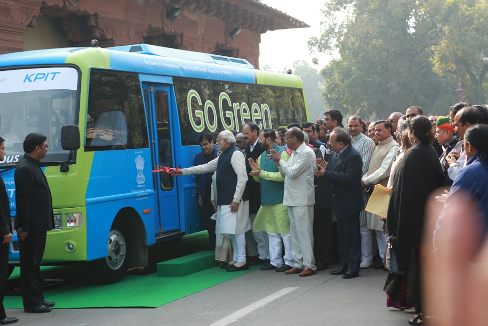 electric_bus.jpg