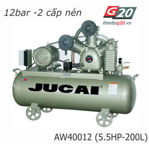 KBJvkk8nsIWVjJSPJY-_kBaT8AIi9dFKXN8pzx87QaFS1UHauVAd56_rDGN-ZAbc0ktZhPfuKY2u6cRM-wNVXkggXnxfXA8f-t0nxbPRocWmRmGApA9tahF9QrhxOMW6TQr7BDNy