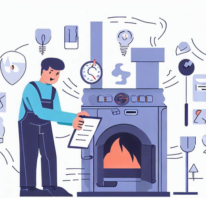How To Check Furnace