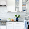 White Shaker Cabinets With Black Hardware : How To Style Your White Shaker Cabinets Cabinets Com - 99 ($2.50/10 items) get it as soon as fri, feb 26.