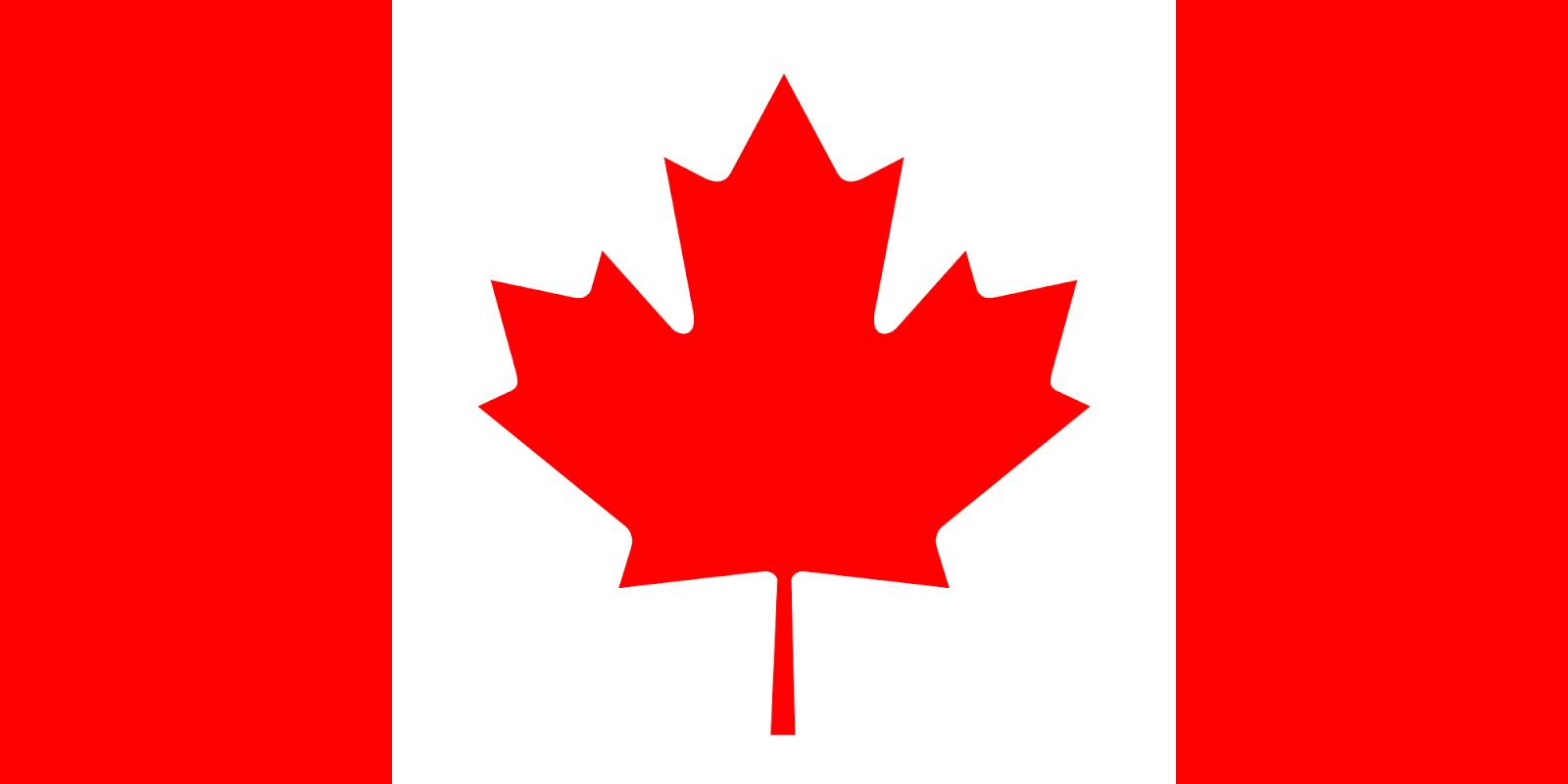 File:Flag of Canada.png