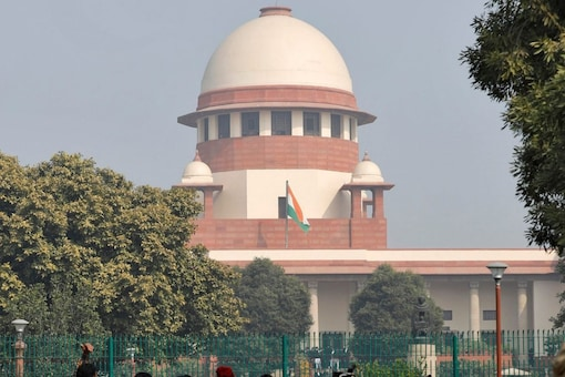 Players will have equal voting rights in AIFF polls: SC: The Supreme Court of India issued a directive in which it stated that the interim executive committee 