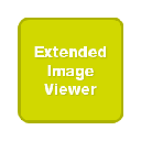 Extended Image Viewer Chrome extension download