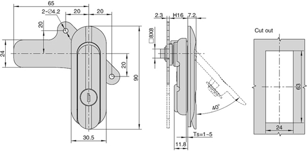 FS3132 DRAW.jpg