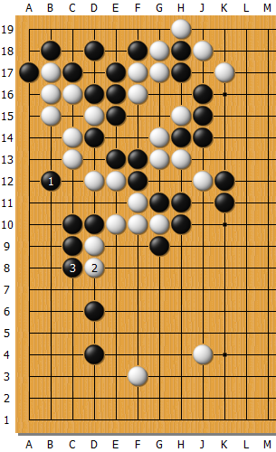 Fan_AlphaGo_04_I.png