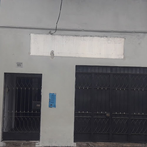 Opiniones de Iglesia De Dios Sociedad Misionera Mundial en Iquitos - Iglesia