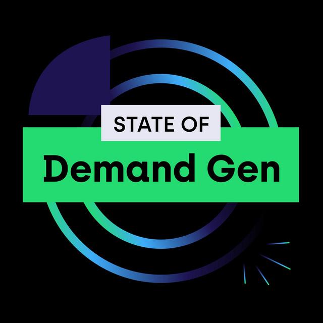 best marketing podcasts state of demand gen