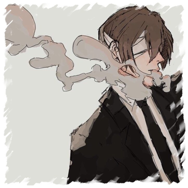 [Image: KD8KpTeZkYffqmxTiHIc_bY7SuEe0FNvRa_XHHlf...XTUO5T9mZl]