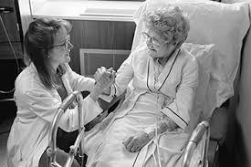 nursing homes.jpg