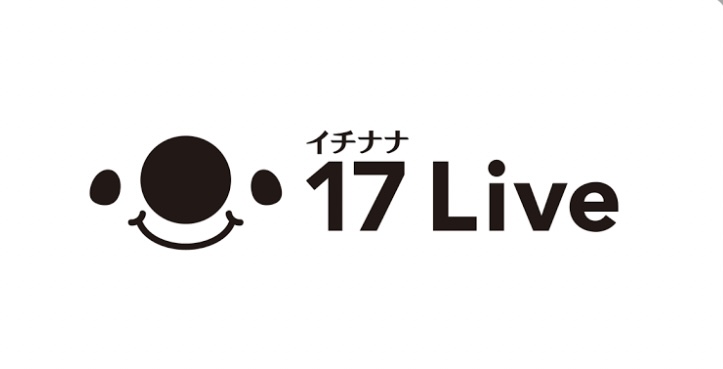 17live レビュー