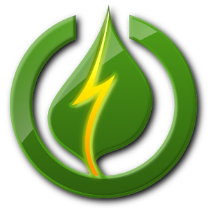 GreenPower Premium apk Download