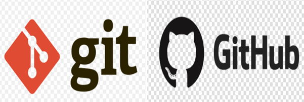 Git vs Github