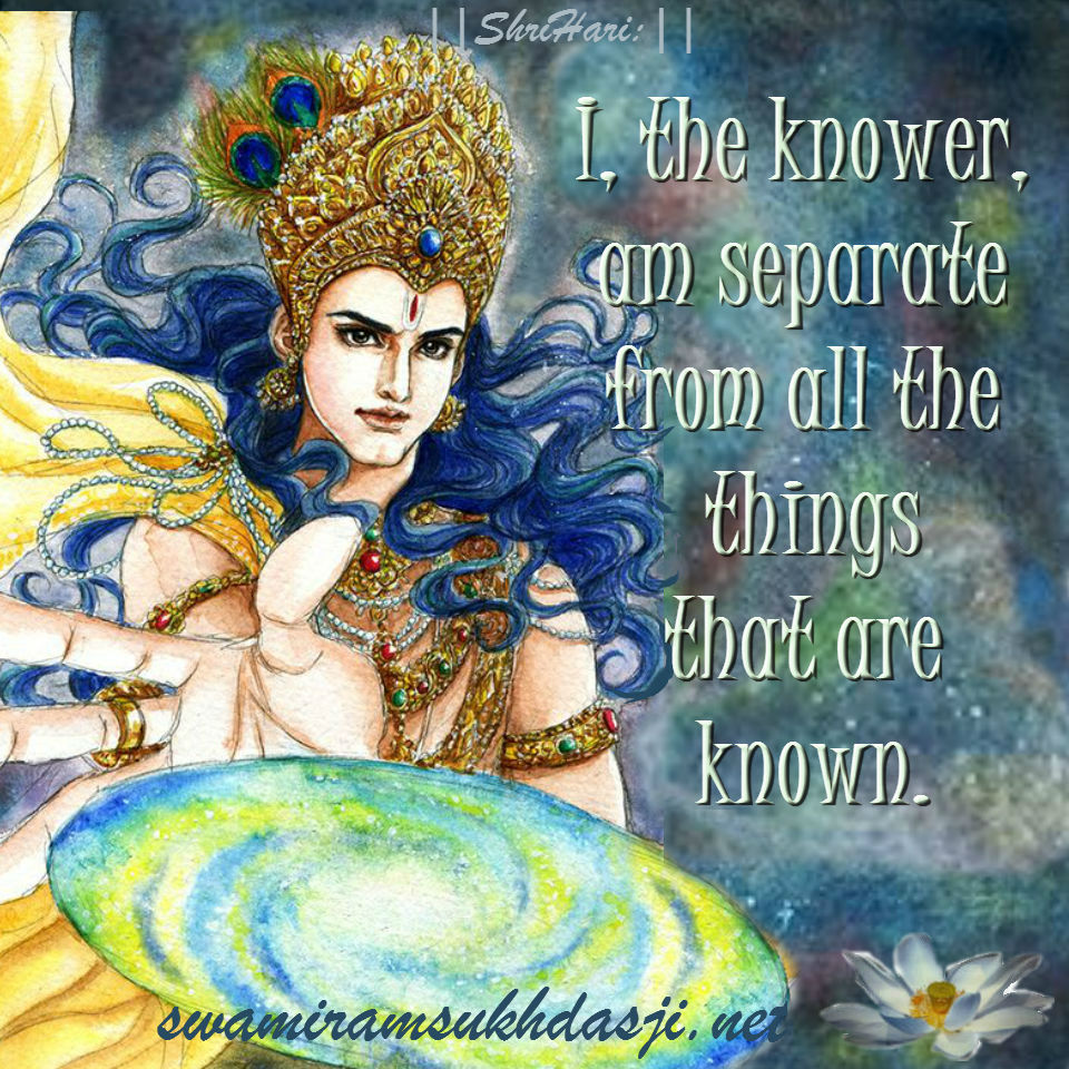 The-knower-is-separate-from-the-known.jpg