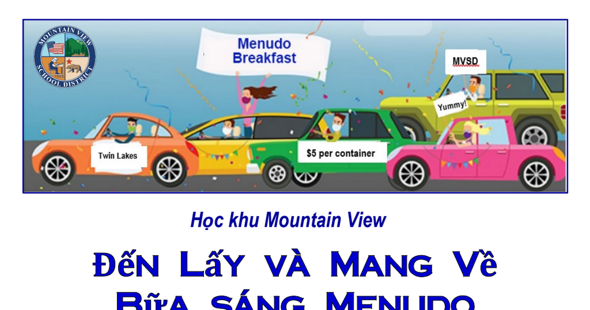 Vietnamese Menudo Breakfast Flyer 2021 .pdf