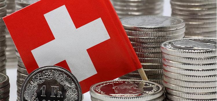 Открыть счет в швейцарском банке - помощь как открыть банковский счет в  Швейцарии нерезиденту от международной юридической компании Campio Group