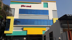 Hotel Rajshree