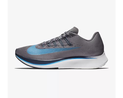 Best Nike Running Shoes Nike Zoom Fly