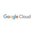 Online Security in Google Cloud Platform Course by Coursera