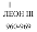 https://docs.google.com/drawings/d/sQO-fRSAvktZHRYFlGJJv8A/image?parent=e/2PACX-1vRwOronCrdZP7XxioAHnPfpbjSsIcvgLuWohlNfi2jIdLSRGCQqsO1oxcpruSvjqQ&rev=1&drawingRevisionAccessToken=IKMjnSUKJ8k1zw&h=79&w=92&ac=1