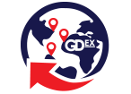 http://www.gdexpress.com/system/stylesheets/images/list-icon-2.png