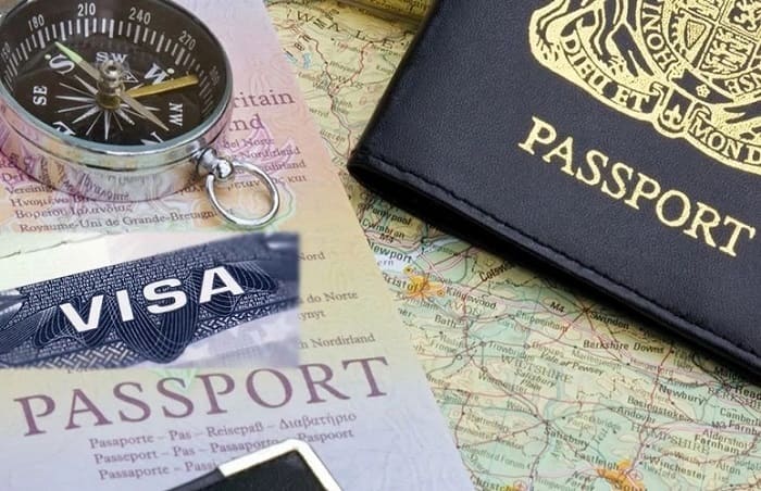 Dịch vụ làm visa Áo - Một chuyến đi chắc chắn về lịch trình, kế hoạch sẽ giúp tăng sự tin tưởng trọng bộ hồ sơ