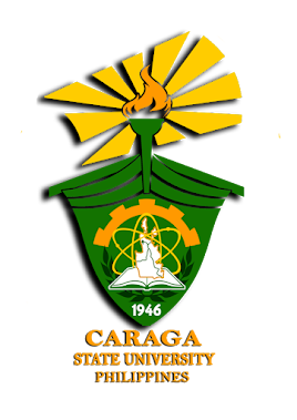 Caraga State University
