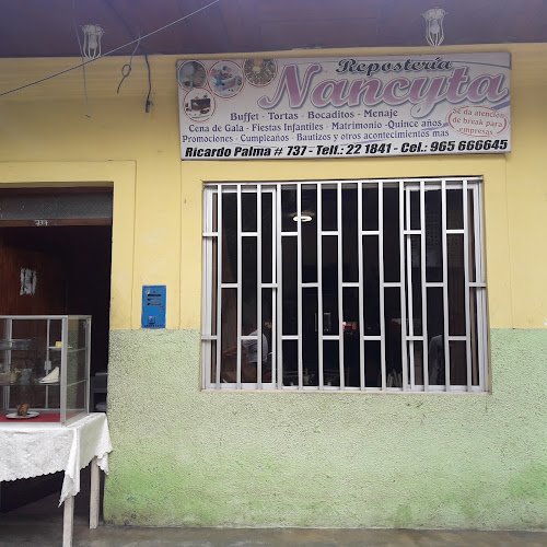 C. Ricardo Palma 737, Iquitos 16001, Perú