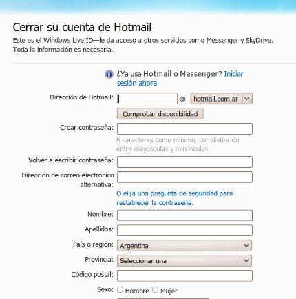 http://img.blogalaxia.com/wp-content/uploads/2010/06/Crear-cuenta.jpg