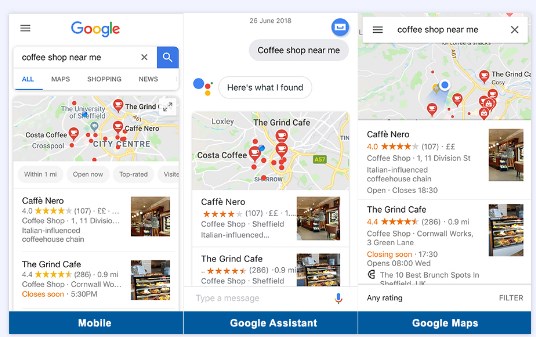 google business location, Google my business,লোকাল এসইও,Google my business listing,Google my business account, JL OUTSOURCING