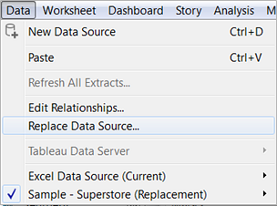 https://help.tableau.com/current/pro/desktop/en-us/Img/connect_basic_replace1.png