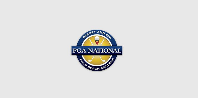 Top 12 Design Firms December - Top Design Firms - Logo - WHYFOR - PGA National.png