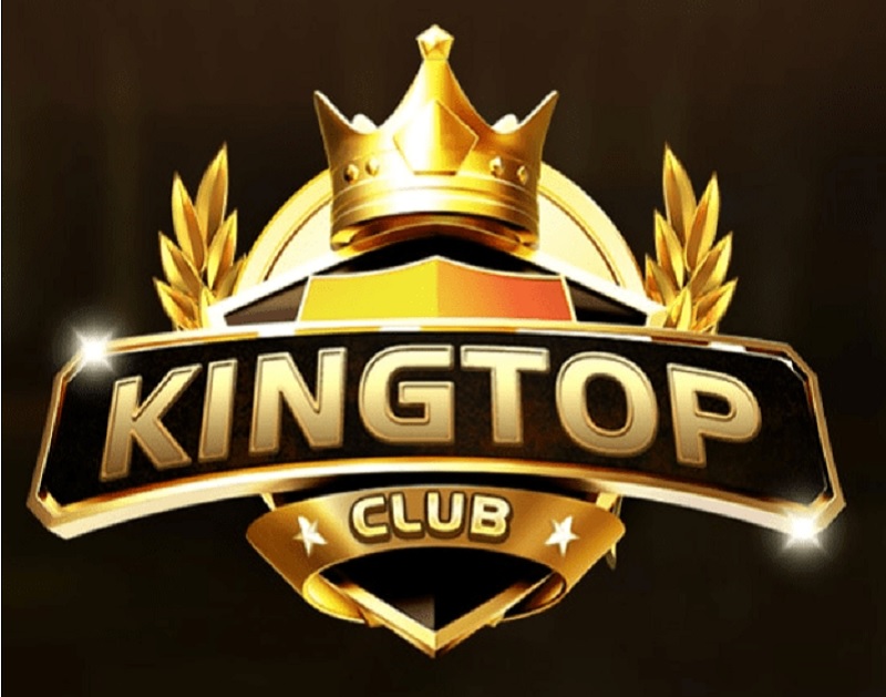 Cổng game bài đổi thưởng kingtop club