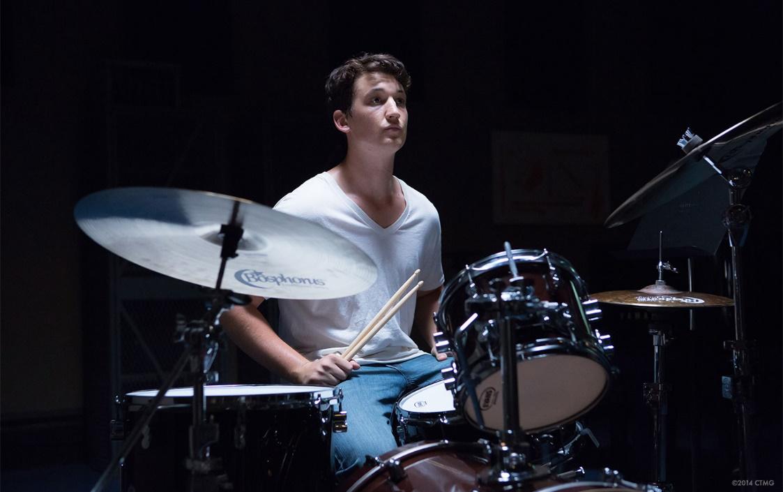 2. WHIPLASH  3