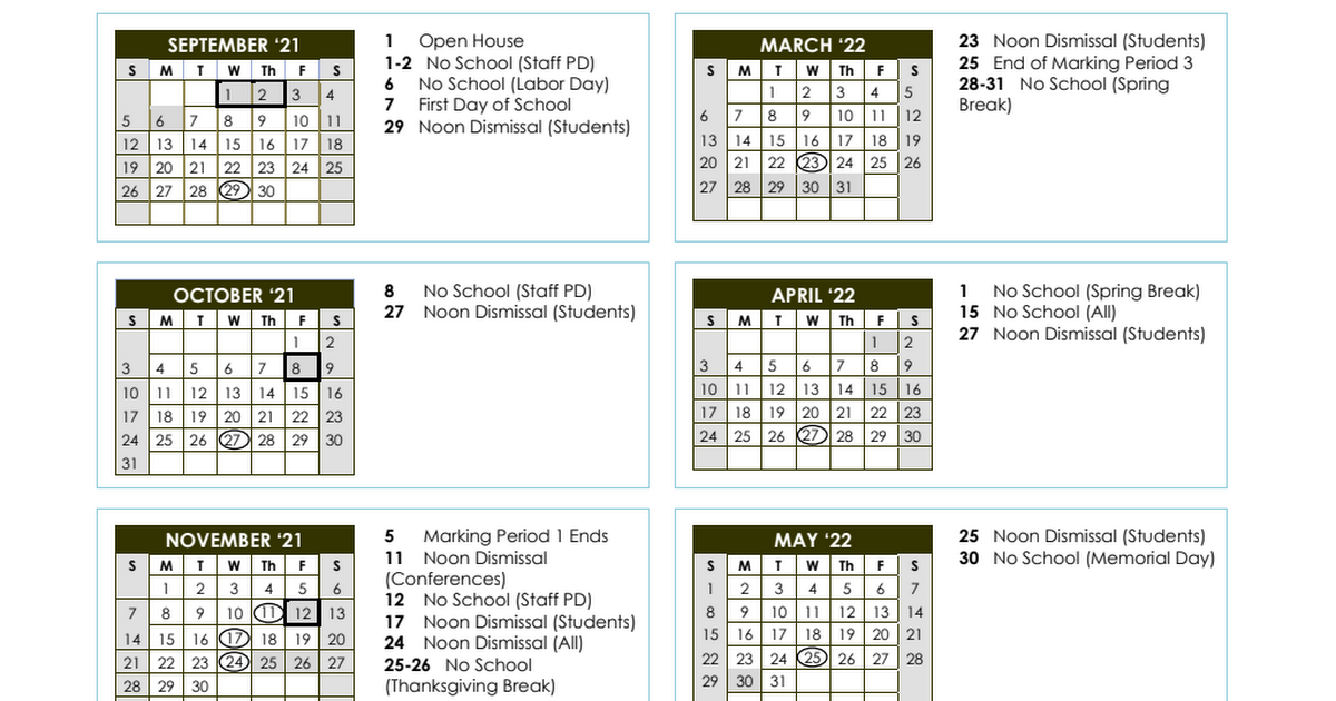 21-22 school calendar.docx.pdf