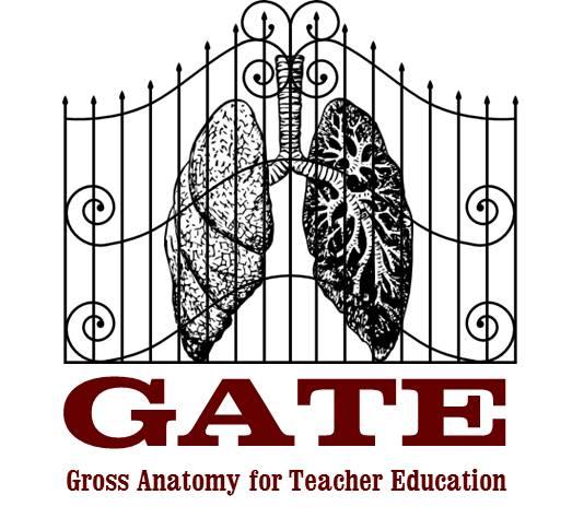 L:\UAB Education\GATE\GATE Logo.jpg