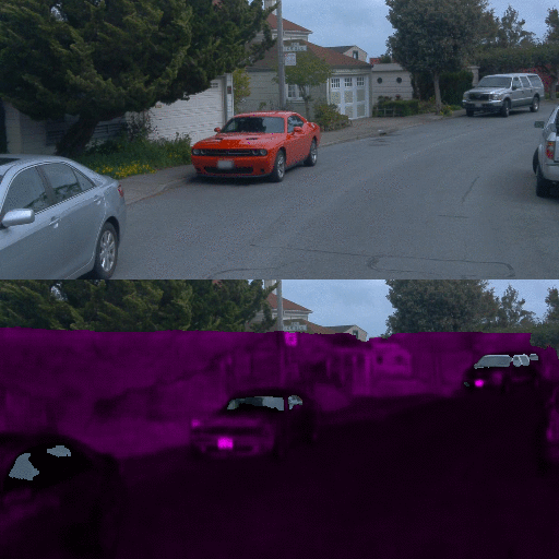 GIF description