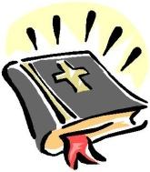 About | La Biblia Amino Amino