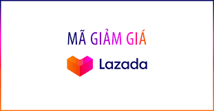 Hướng dẫn sử dụng mã giảm giá Lazada