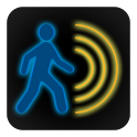 Motion Spy Video Recorder Pro apk From http://kawaapkdownload.blogspot.com Motion Spy Video Recorder Pro apk