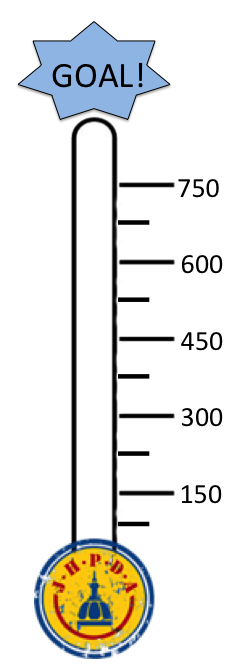 jhpda thermo.jpg