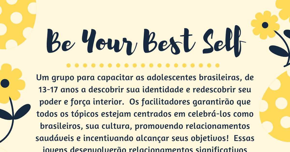 Be Your Best Self Flyer PORTUGUESE - May 2020.pdf