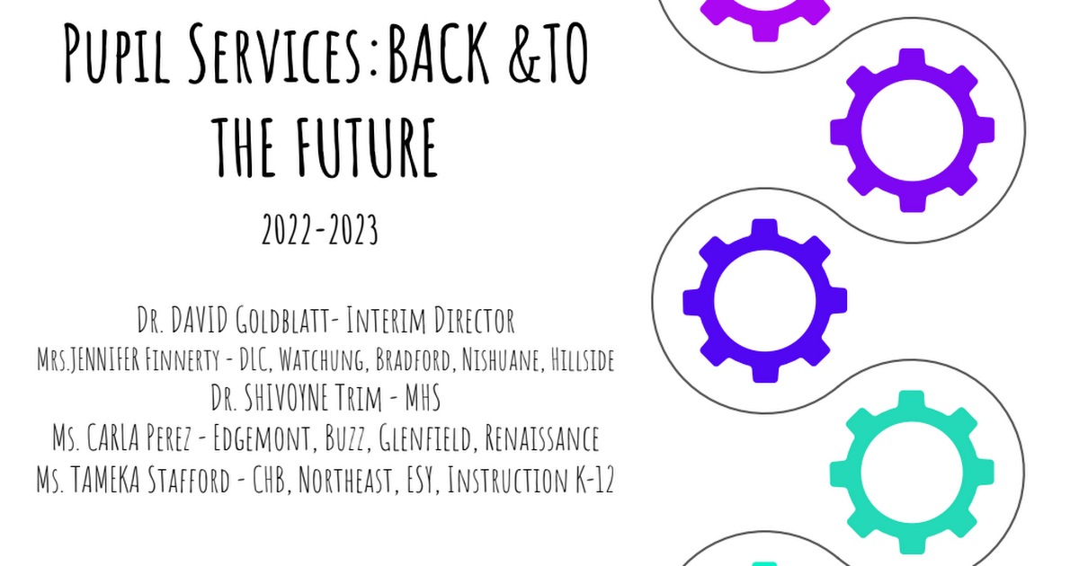 2022_09_20 - PUPIL SERVICES BACK & TO THE FUTURE (1).pdf