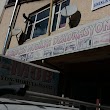 Karacan Mobilya Dekarasyon