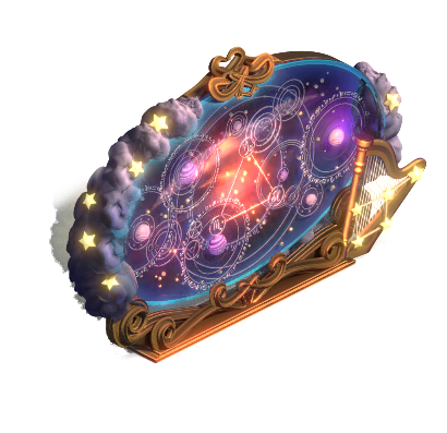 Twilight Garden 72 KKnO 5y6loQeAA003mf RRTGwTFWi vIM0LBZ1f fuf HNJ6GtlUbifCDjSXMqh4F