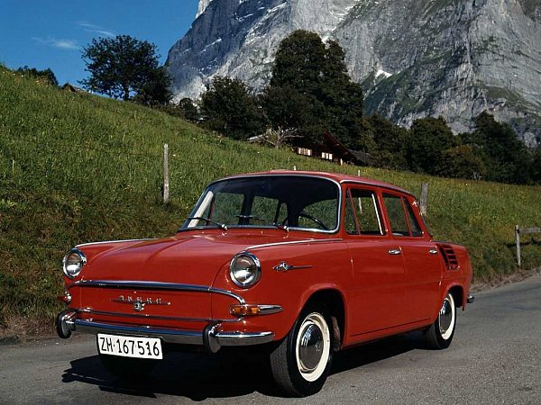 13-skoda-1000-mb_denik-600.jpg