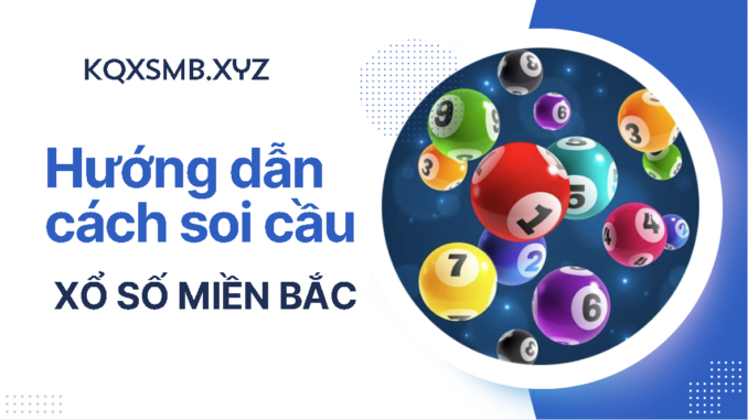 Hướng dẫn soi cầu lô miền bắc tại web kqxsmb.xyz KMI9aAGzN5gnwxa4l4dc7XXeoGYDT6JeOtxYQT-HAOyyJA2ps2pJj5HIp9WQyA9bXwwz7mNeI2fb-5a0s6dr2kdt49qofBFyjK7DKhKEIlm6HL5WFfvp5RBpi13e8FfAbKNyAYCGvzKMAnoeXPNI9A