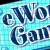 ewordgame