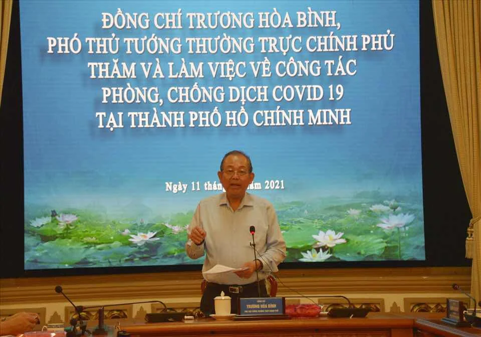 HIỆN TƯỢNG QUÁ MẪN