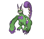 KNDNpyjPolyiXDulpK-kMAFPZBNni54ff4RFe7bQvl8dHeidcrGFq2mus9amgVVtVCyDJVgreJhtRdht0A8iKt0Lojbr-rLdwM2dssnAHoOWb5IIQF1g2PFN8mSv3X58BGQSLnQAACTLOWMU2Oc